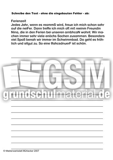 Abschreibetext Kl-3-1.pdf